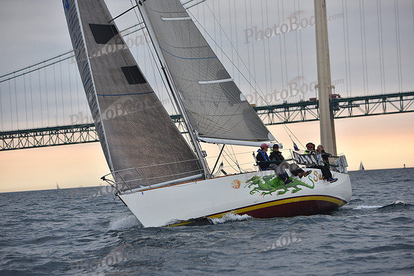 2019 Chicago to Mackinac H_0851