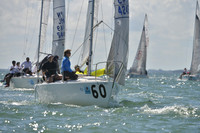 2019 J24 Worlds C_0642