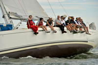 2016 Denmark Race_1633