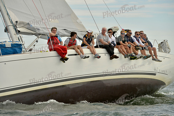 2016 Denmark Race_1633