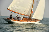 2015 NYYC Annual Regatta B 065