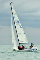 2015 Key West Race Week B 202