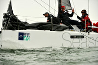 2015 Charleston Race Week A_0282