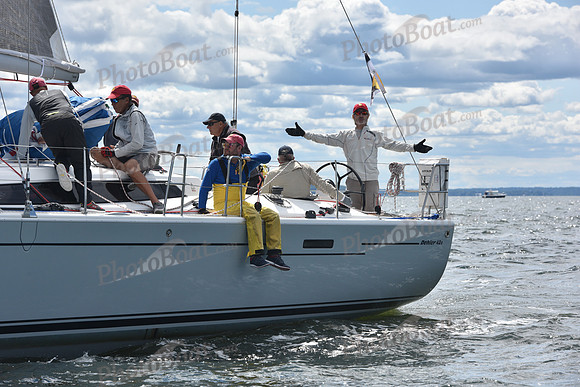 2021 Vineyard Race A 1470
