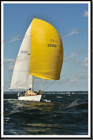 proof_2010_Vineyard_Race_0470