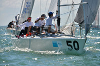 2019 J24 Worlds C_0645