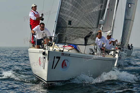 2015 Block Island Race Week A1 315