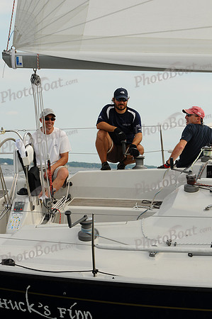2011 Gov Cup A 743