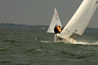 2012 StPete NOOD D 470