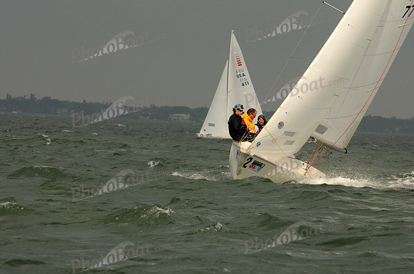 2012 StPete NOOD D 470