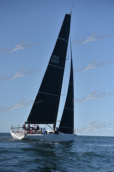 2021 Vineyard Race B 0404