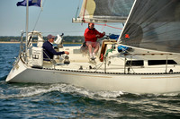 2017 Stamford Denmark Race_0149