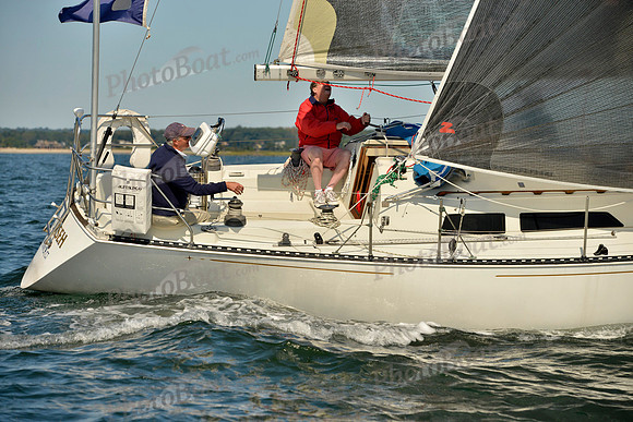 2017 Stamford Denmark Race_0149