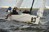 2019 J70 Winter Series A_1134