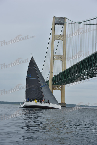 2019 Chicago to Mackinac G_1025