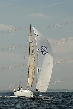 2013 Vineyard Race A 1277