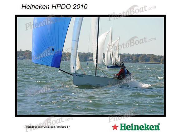 Proof_2010_HPDO_A 1036