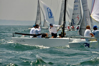 2017 Newport Regatta A_0506