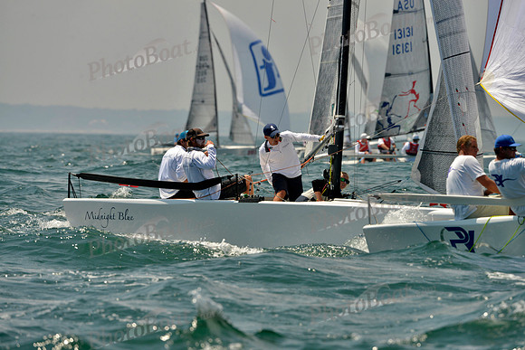 2017 Newport Regatta A_0506