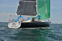 2019 Block Island Race Week D_0406