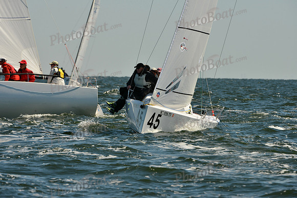 2016 J70 Midwinters A_0608