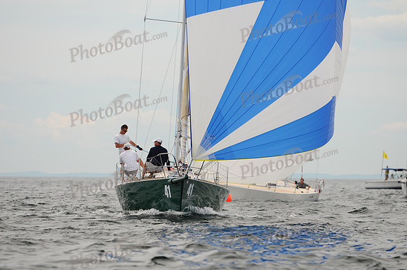 2011 J105 NAs D 321