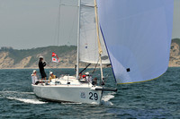 2013 Block Island Race Week B 1331