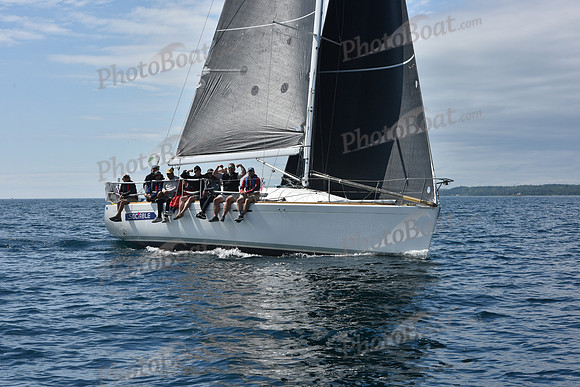2019 Chicago to Mackinac G_2677