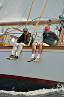 2018 NYYC Annual Regatta A_0126