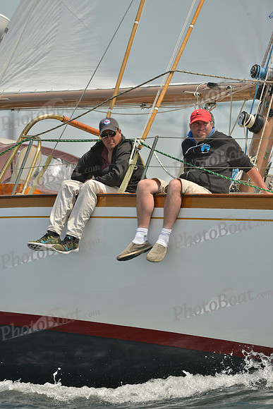 2018 NYYC Annual Regatta A_0126
