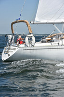 2019 Vineyard Race A_0866