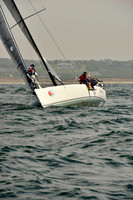 2017 Block Island Race Week B_0100
