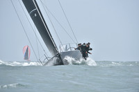 2019 NYYC Annual Regatta D_0371
