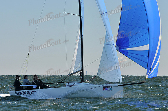 2013 St Pete NOOD_D 1200