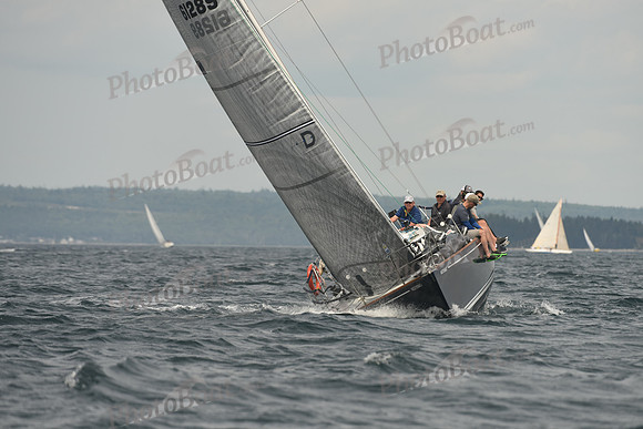 2016 Chester Race Week C_1217