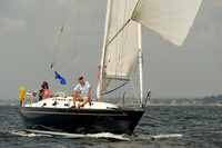 2013 Vineyard Race A 548