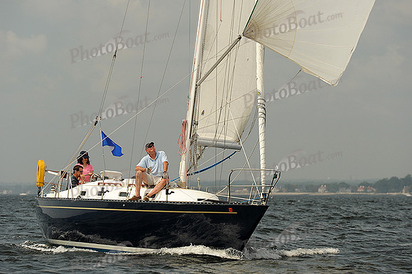 2013 Vineyard Race A 548
