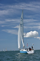 2019 Figawi_0964