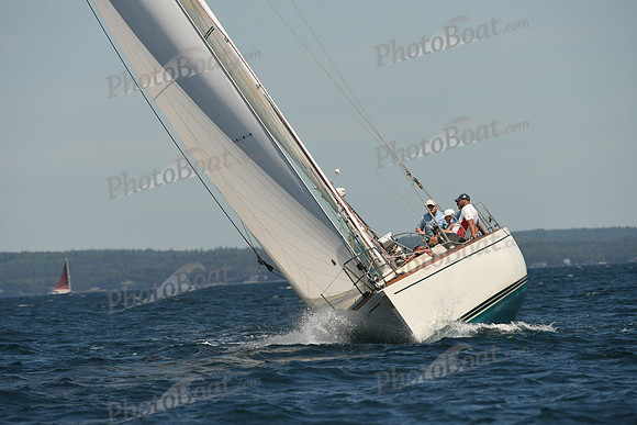 2016 Chester Race Week A_0452