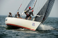2013 Block Island Race Week A 1703