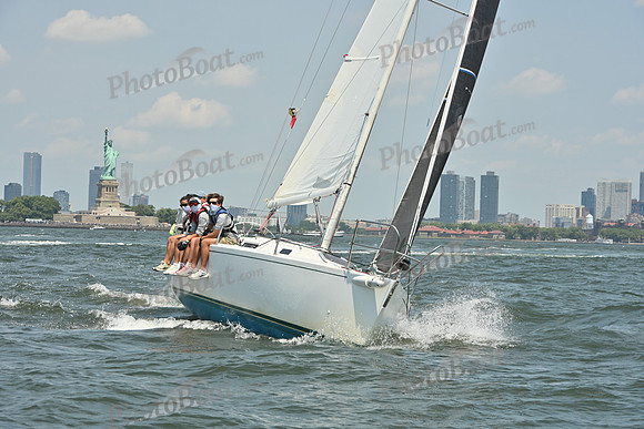 2025 Around Long Island_1183