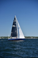 2022 Vineyard Race A_1143