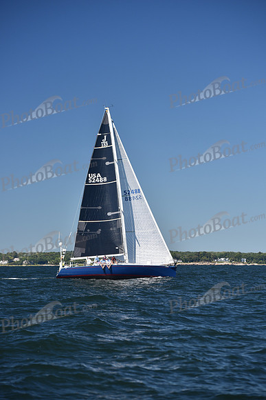 2022 Vineyard Race A_1143
