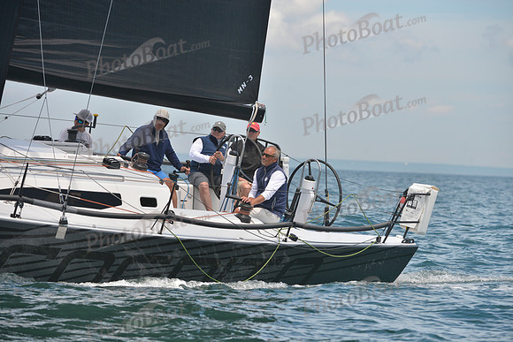 2021 Block Island Race Week A_0031