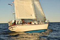 2016 Newport Bermuda Race_2609