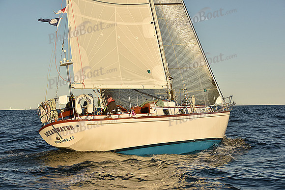 2016 Newport Bermuda Race_2609