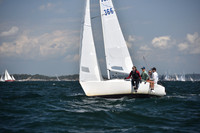 2020 CYC Around the Island Race_0449