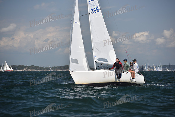 2020 CYC Around the Island Race_0449