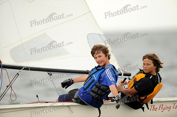 2012 Pixel Invitational B 290