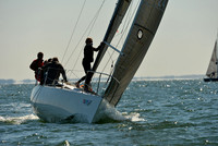 2015 St Pete NOOD A 1072